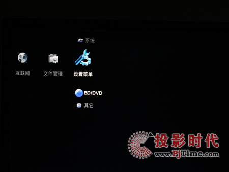 HD500B-TH岥řC