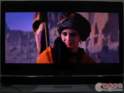 TCL L46X10FDEҺҕӰƬΑw(yn)