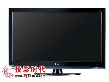 LG 47LH45YD液晶電視