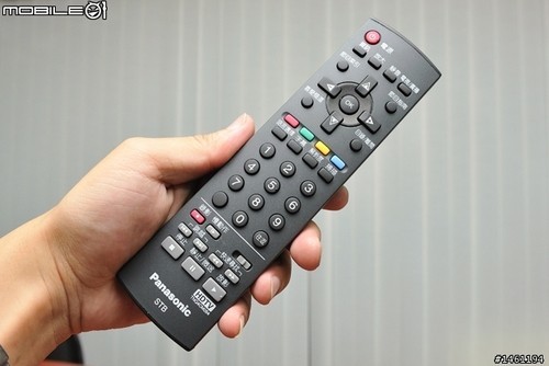 W(wng)ьy2.47cm54xҕ