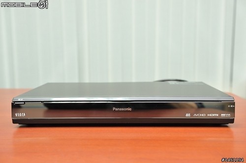 W(wng)ьy2.47cm54xҕ