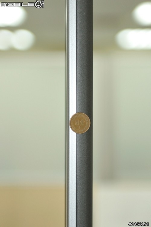 Wьy2.47cm54xҕ