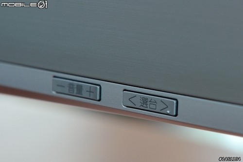 Wьy2.47cm54xҕ