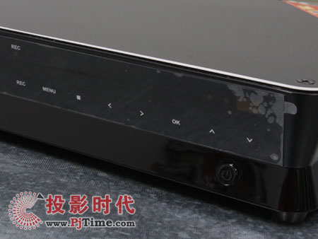 圖美高清王V9
