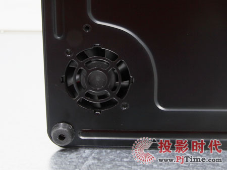 圖美高清王V9