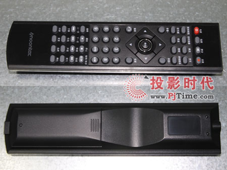 圖美高清王V9