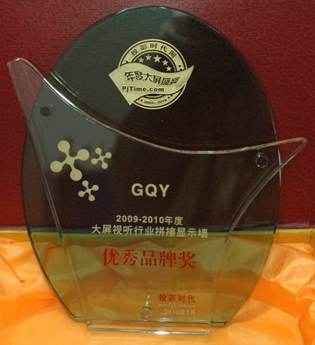 GQYs@ƴ@ʾIȃƷƷQ̖