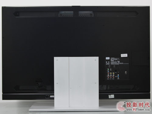 TCL L46C10FBEWҕҸʽ푡XVϽˇOӋ