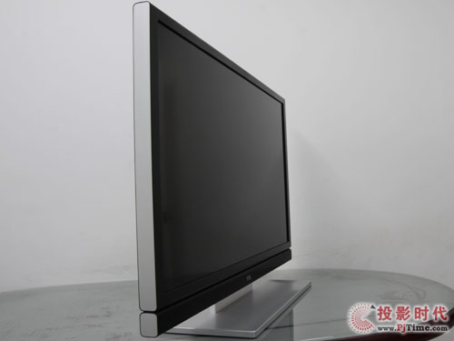 TCL L46C10FBEWҕҸʽ푡XVϽˇOӋ