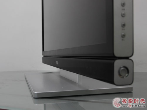 TCL L46C10FBEWҕҸʽ푡XVϽˇOӋ