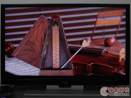 TCL L46C10FBEWҕ푑rg\Чyԇ