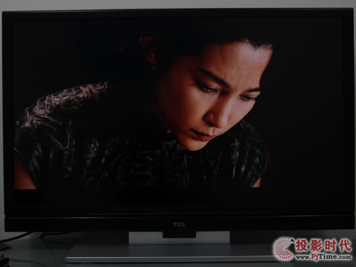 TCL L46C10FBEWҕӰƬΑw