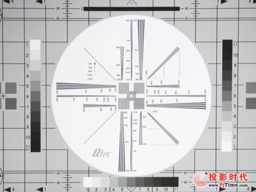 LX-5280̄(w)ͶӰCyԇ
