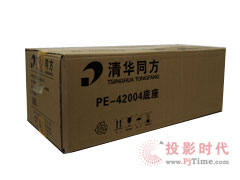 網(wǎng)教LED 同方LC-42B91Ei液晶深度評(píng)測(cè)