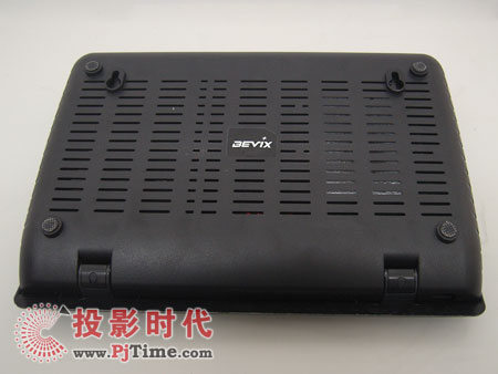 ̾SҕBV8058岥řC
