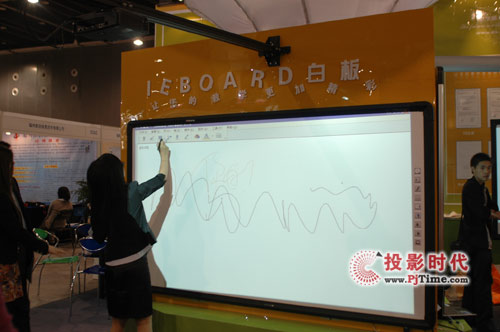 IEBOARDʽӰװxսչ