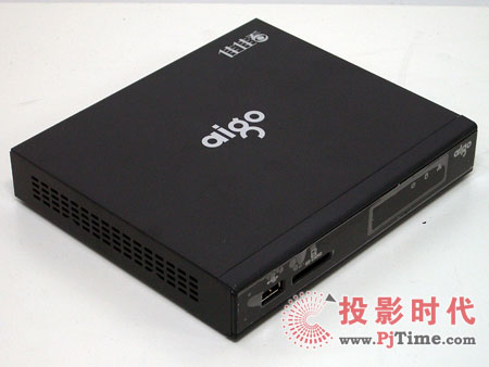 ۇP8126岥řC(j)