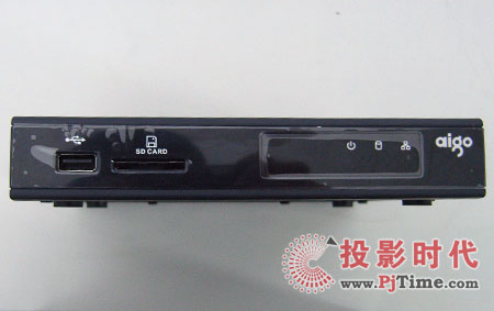 ۇP8126岥řC(j)