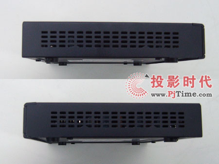 ۇP8126岥řC(j)