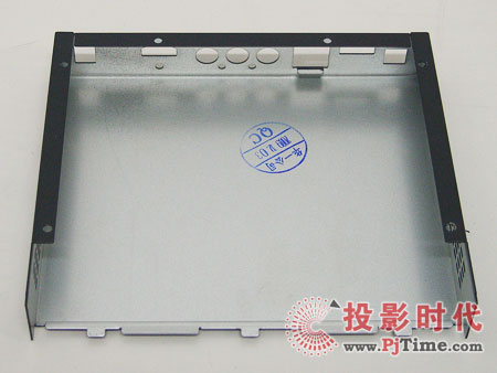 ۇP8126岥řC(j)