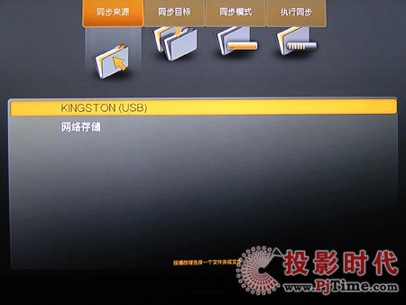 ۇP8126岥řC(j)