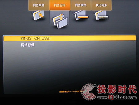 ۇP8126岥řC(j)
