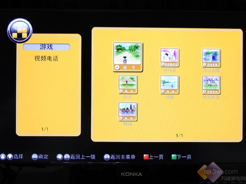 Wiiһ ѾW(wng)JҕwΑuy
