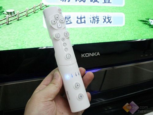 Wiiһ ѾW(wng)JҕwΑuy