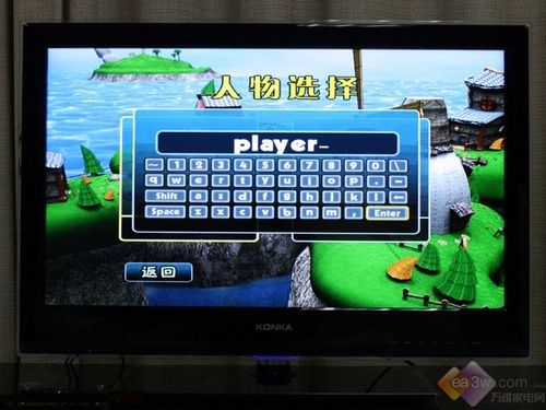Wiiһ ѾW(wng)JҕwΑuy