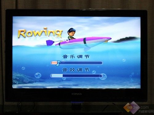 Wiiһ ѾW(wng)JҕwΑuy