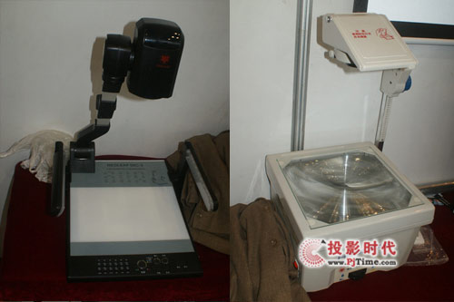 Kt~F(xin)2010괺ȫ(gu)߽̃xO(sh)չ