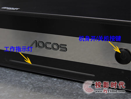 WҕAS380岥řC