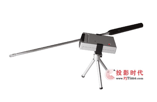 三菱GW-6800特價促銷送便攜式電子白板