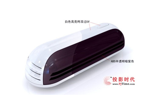 全球首款美迪特?cái)?shù)碼觸摸筆詳細(xì)評(píng)測