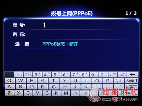 {ʹQ9岥řC