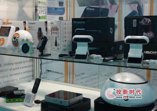 ظ{ĴCeBIT 2010չ
