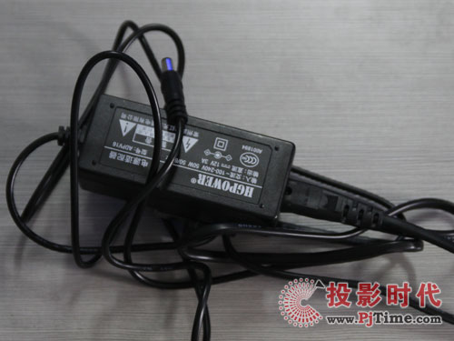 海信藍擎MP808H網絡播放器