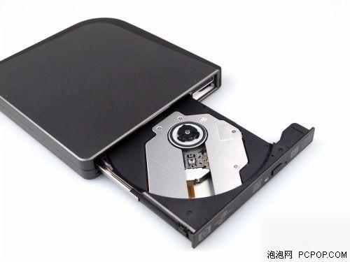藍光引領光驅又一春5款最新產品上市
