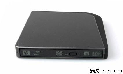 藍光引領光驅又一春5款最新產品上市