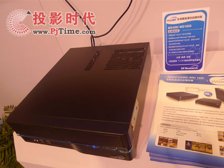 MS400/MS1600ĻӑB(ti)