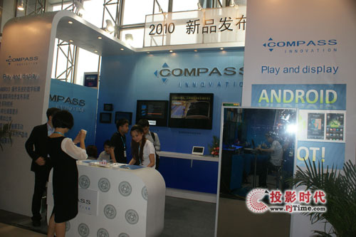 COMPASSW(wng)j(lu)l(f)ϵy(tng)(sh)֘չ