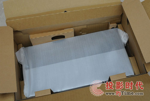 BDP-S765{C