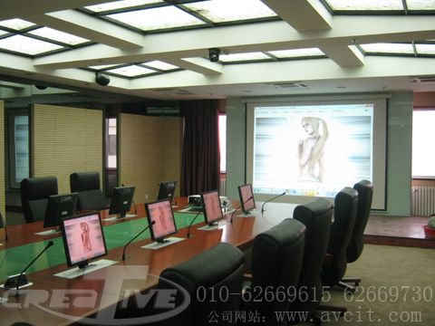捷控助跑“草原駿馬”-泰發祥集團