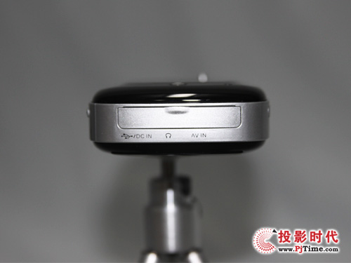 ۇPT6110β