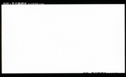Ҳ_ ʾ@ʾ`^