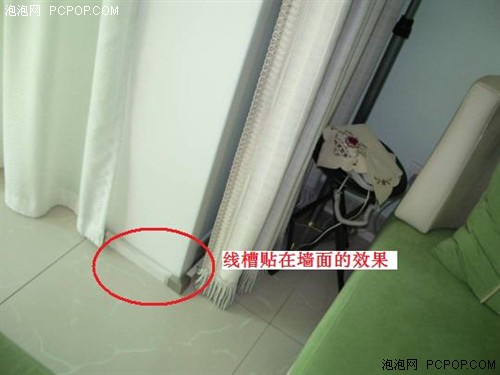 D(zhun)壡\ՄͶӰCĲ 