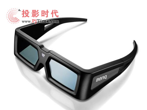 明基W600+ 3D投影機到貨獻豪禮