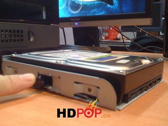 IMG_0751_resize.JPG