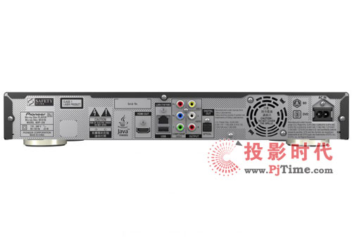 hBDP-330{C