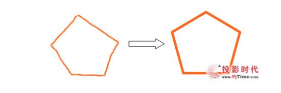 ˝ʽӰװĪع